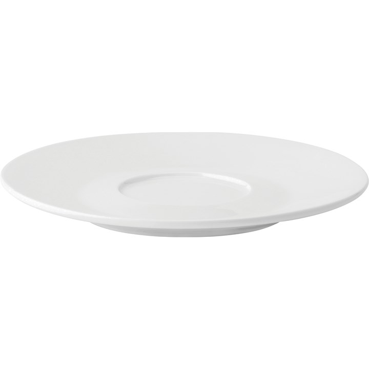 Coupe Saucer 12cm