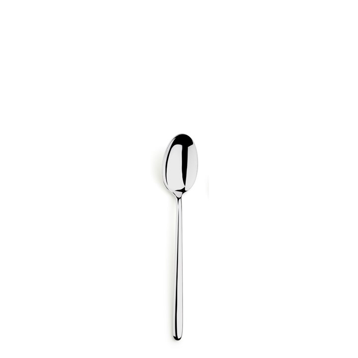 Linear Teaspoon 18/10