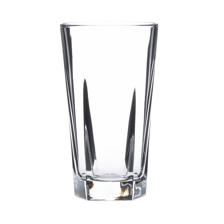 Inverness Highball 12oz
