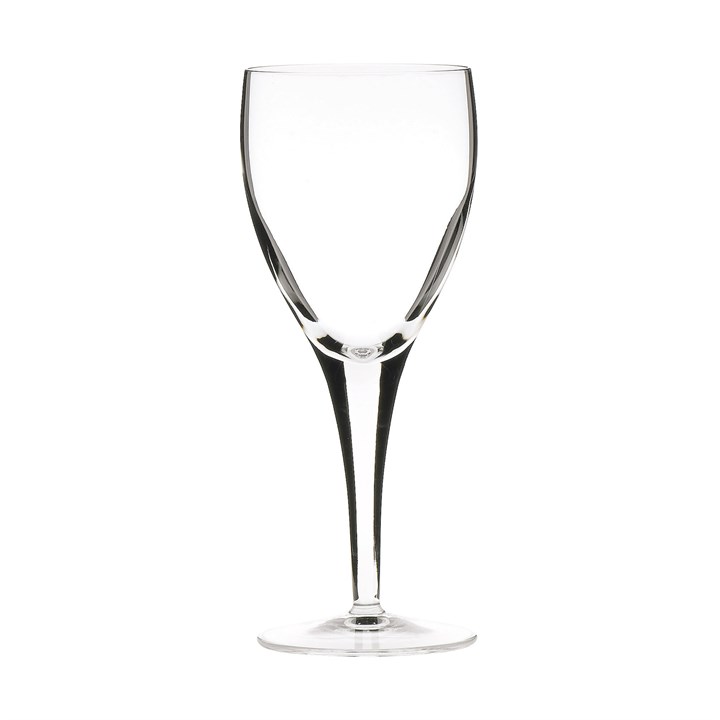 Michelangelo Wine Glass 23cl (8oz)