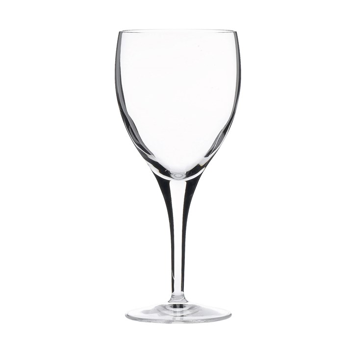 Michelangelo Wine Glass 34cl (12oz)