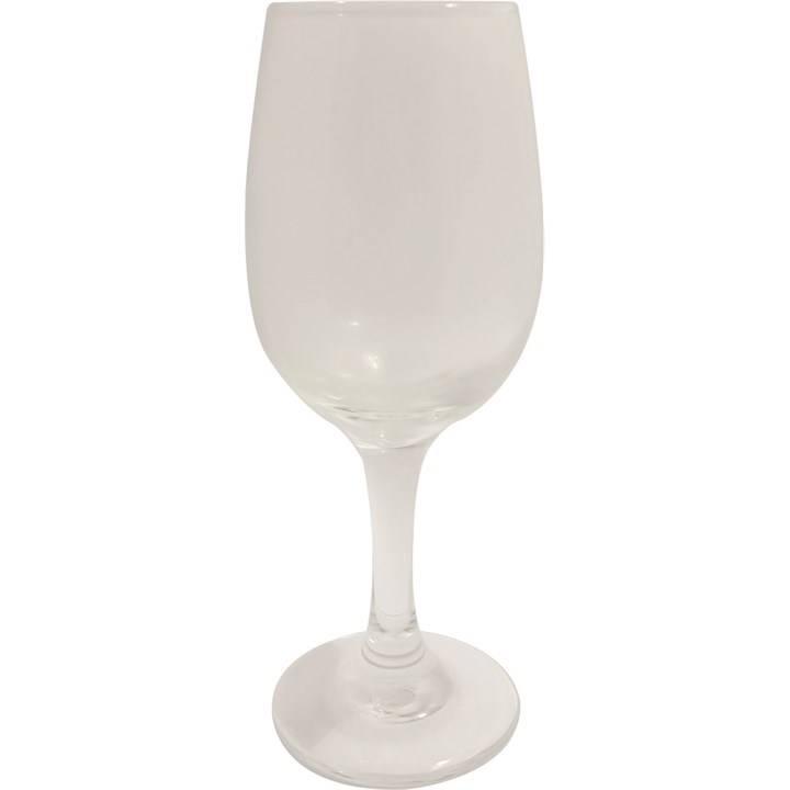 Charisma Wine Glass 24cl ( 8.5oz)