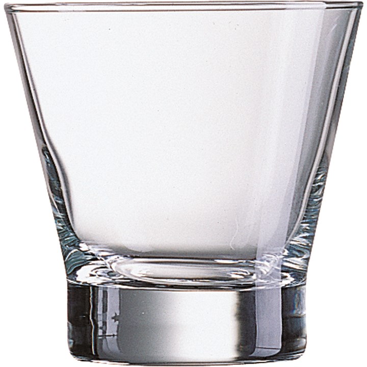 Shetland Old Fashioned 32cl (11oz)