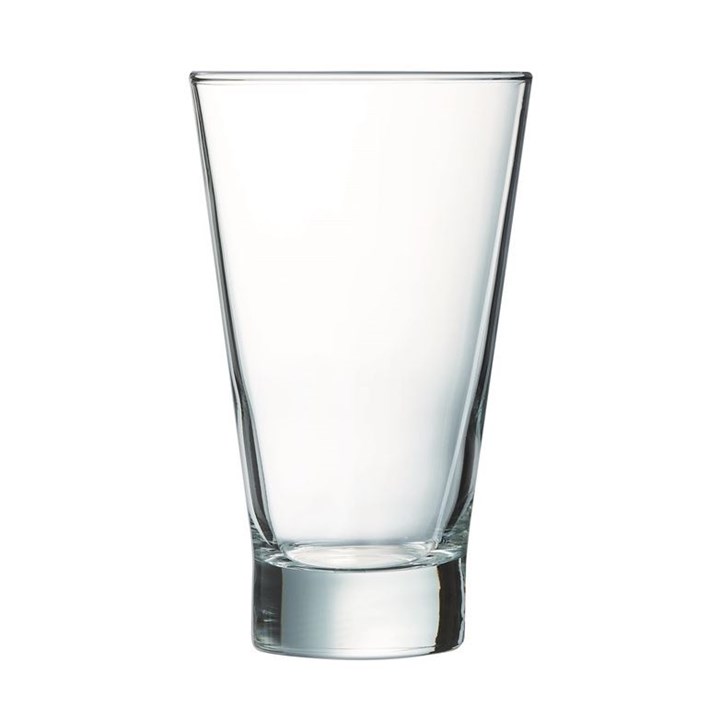 Shetland Highball Glass 35cl 12oz