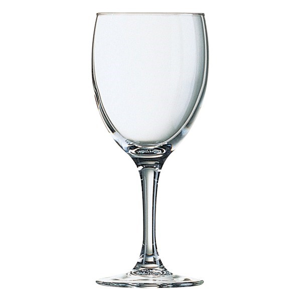 Elegance Wine Glass 6.5cl (2oz)