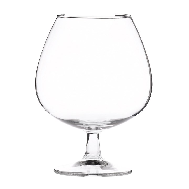 Brandy Glass 80cl (29oz)