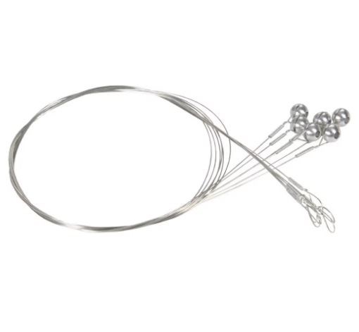 Spare Wires for Cheese Slicing Board 438496