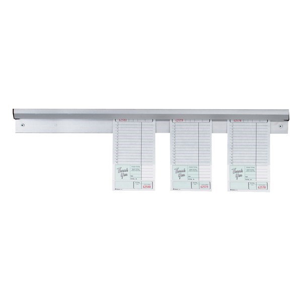 Metal Tab Grab 46cm