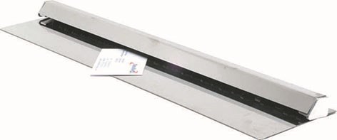 Metal Tab Grab 61cm