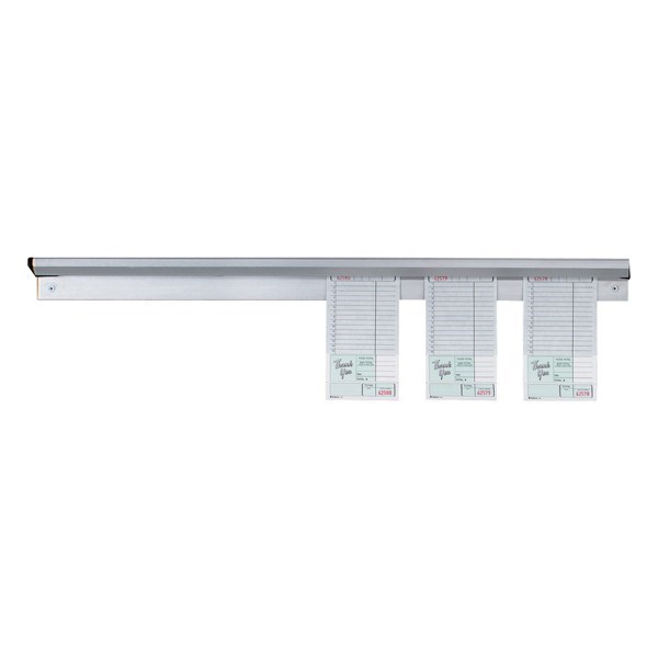 Metal Tab Grab 120cm