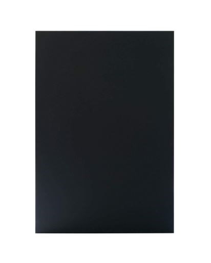 Easel Board 14.8 x 21cm