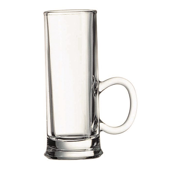 Islande Shot With Handle 6cl