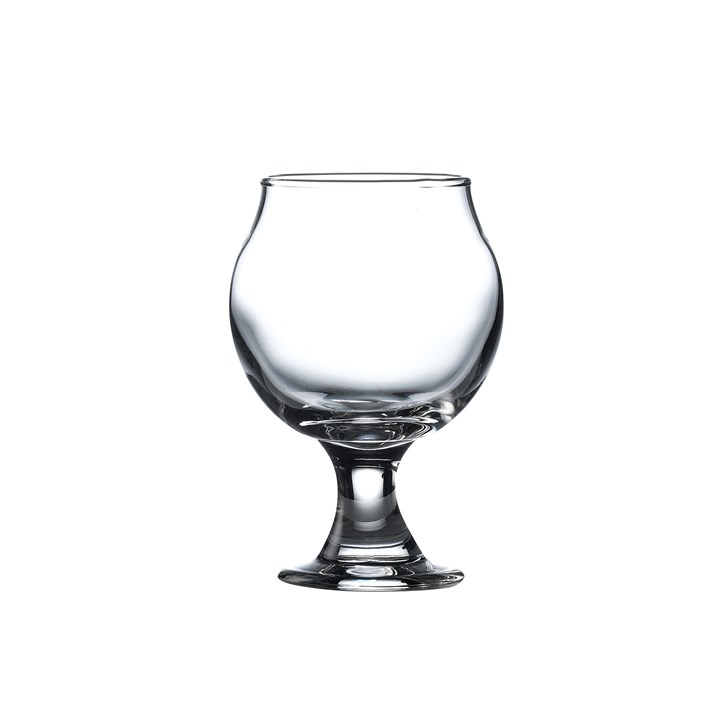Belgian Beer Taster or Taster Glass 14cl 5oz