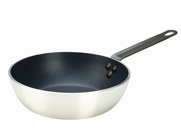 Saute Pan Non Stick 24cm