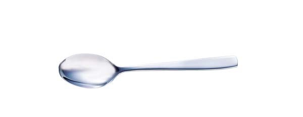 Vesca Table/Dinner Spoon 18/10