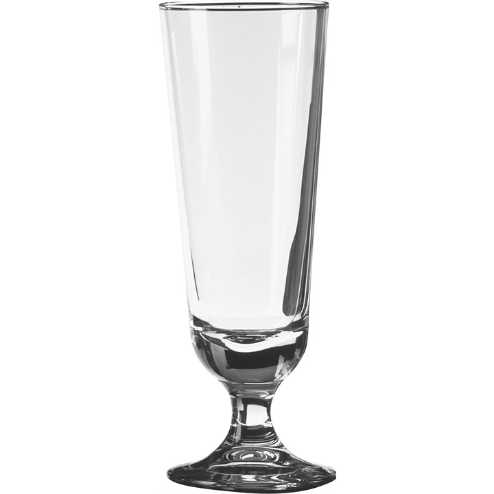 Cocktail Glass Sling 11.5oz 33cl
