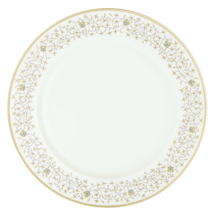 Classic Vine Plate 26cm