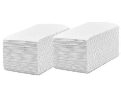 Hand Towel Luxury Supersoft 30 x 33cm