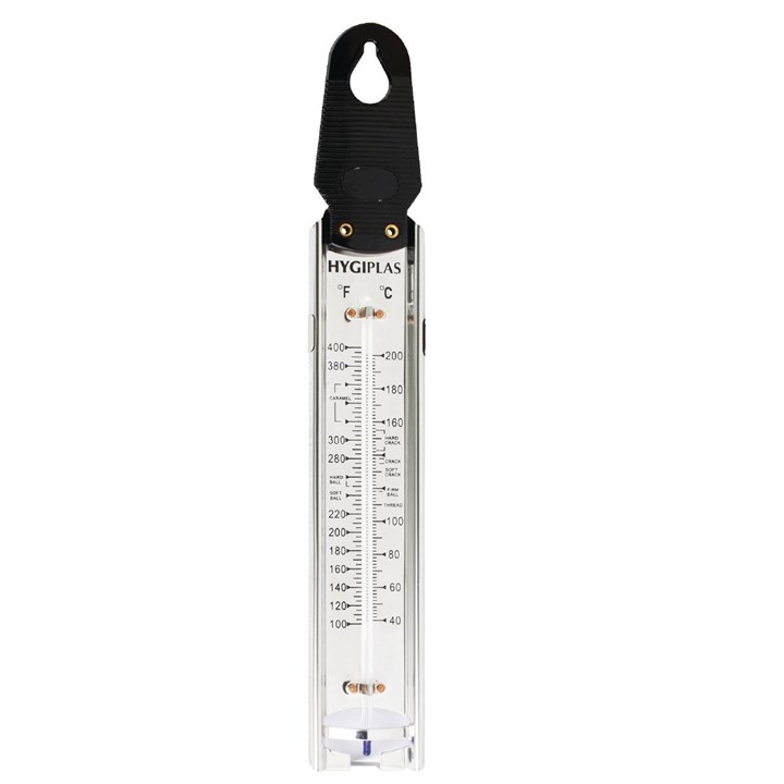 Hygiplas Sugar Thermometer