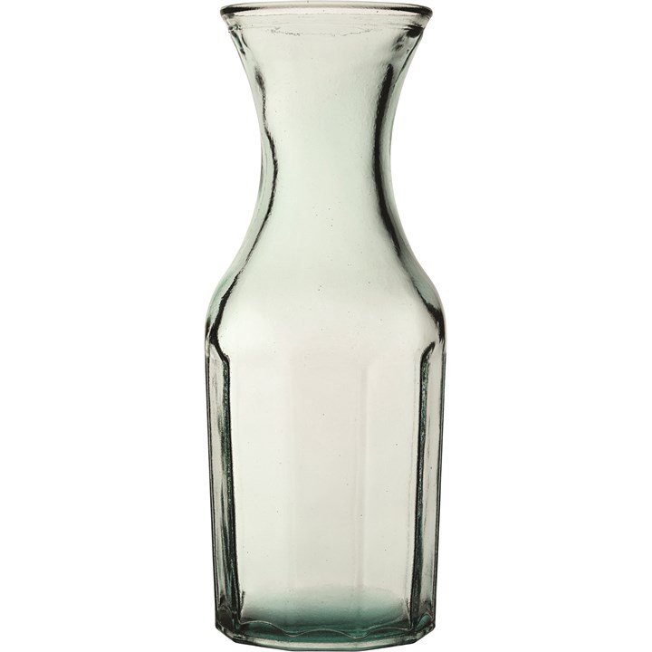 Barca Carafe 1L