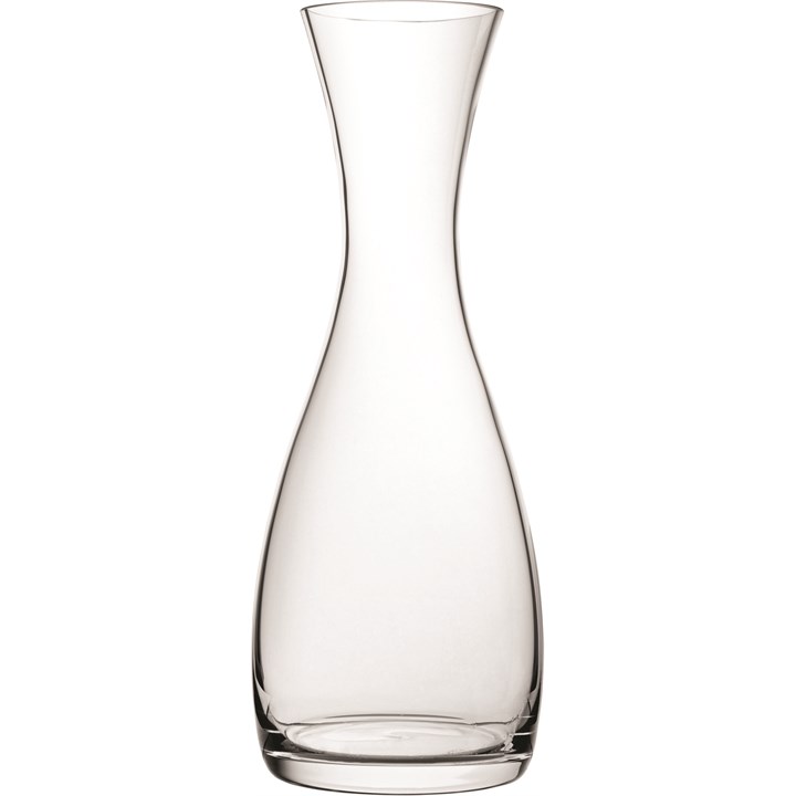 Carafe 0.5 litre