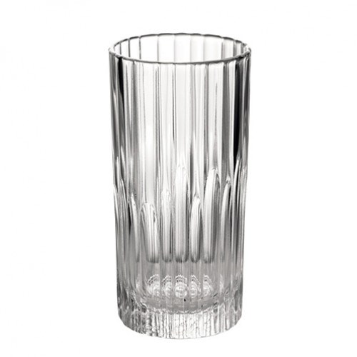 Manhattan Tumbler 30.5cl