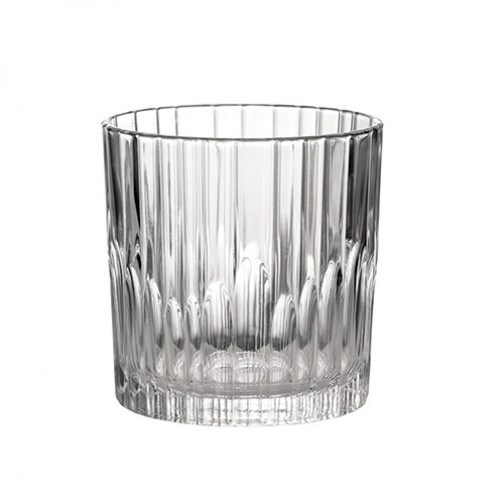 Manhattan Tumbler 31cl 11oz