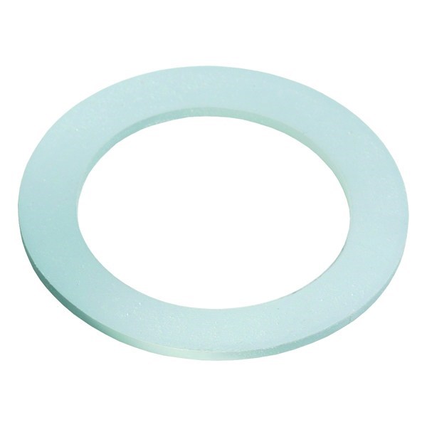Spare Rubber Washer for Blender Cutter
