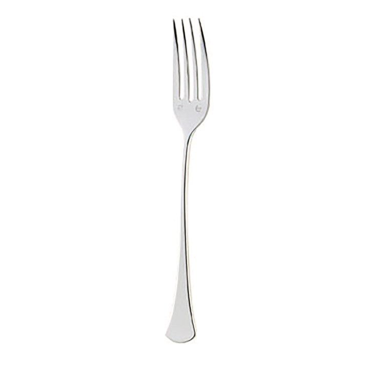 Zya Dinner Fork