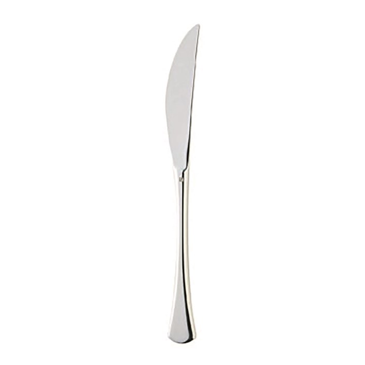 Zya Dessert Knife 18/10