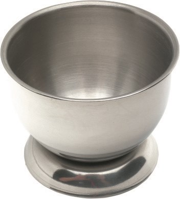 Stainless Steel Egg Cup
