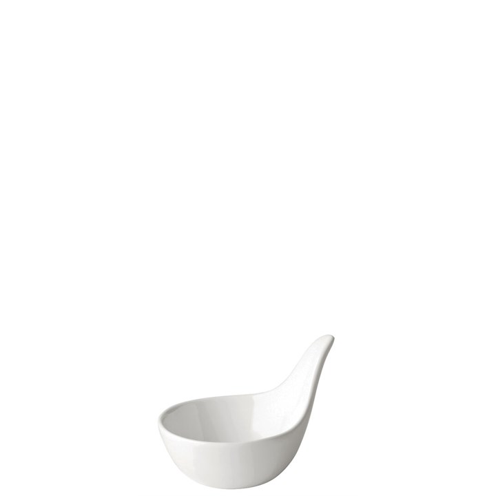Handled Tasting Dish 7cm (1.75oz)
