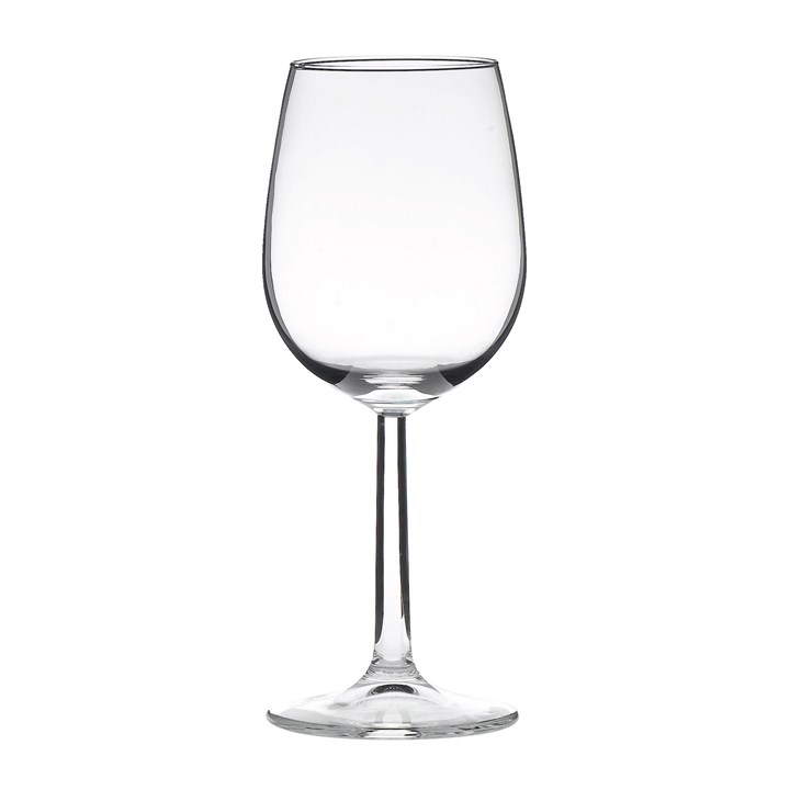 Wine Glass Lined 175ml Ce 29cl Bouquet