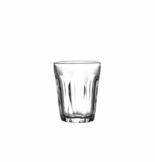 Tumbler Provence Juice 4.5ozz/13cl