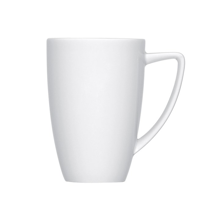 Mug Bauscher Options 28cl