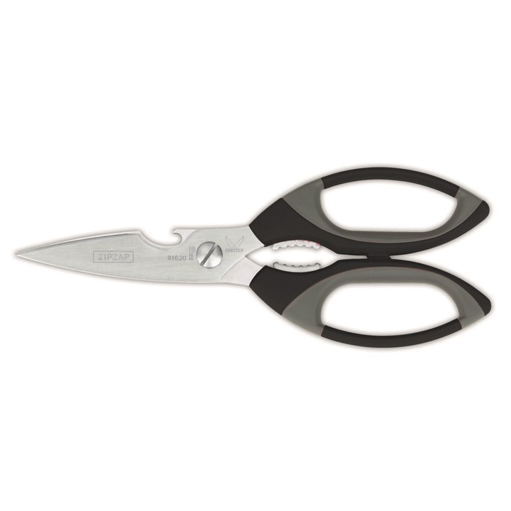 Giesser Universal Scissors 8.5
