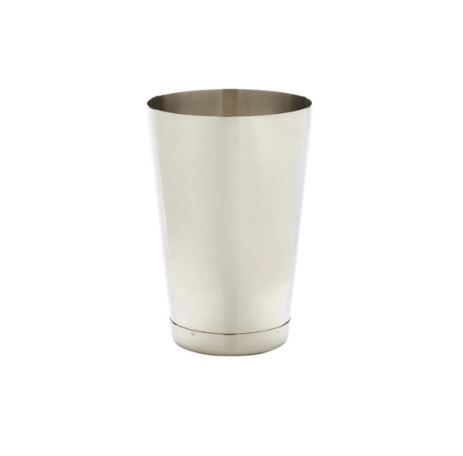 Boston Shaker Can 18oz 51cl