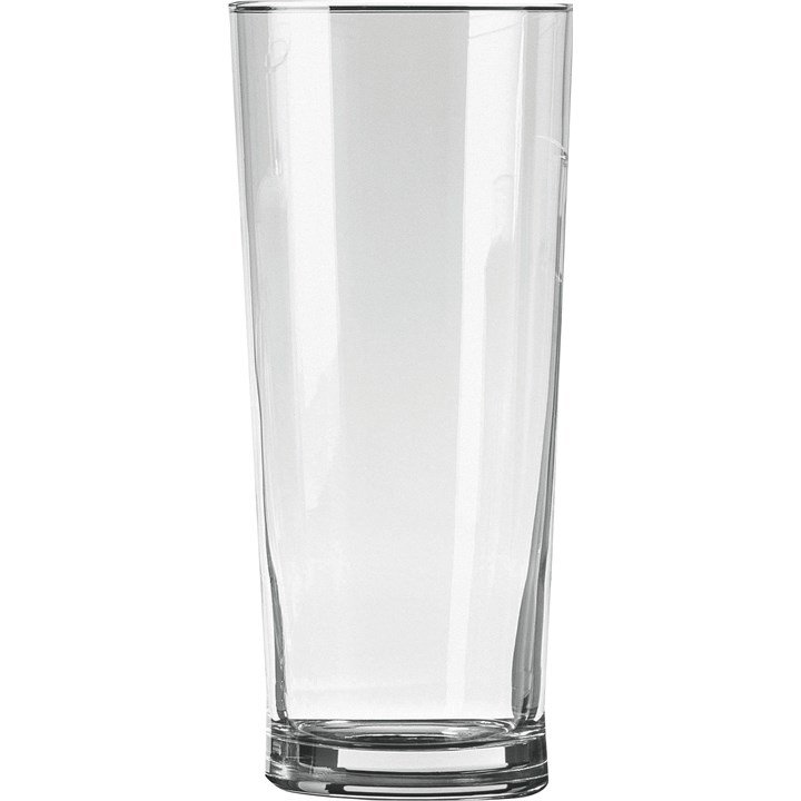 Senator Beer Glass 20oz (57cl) CE