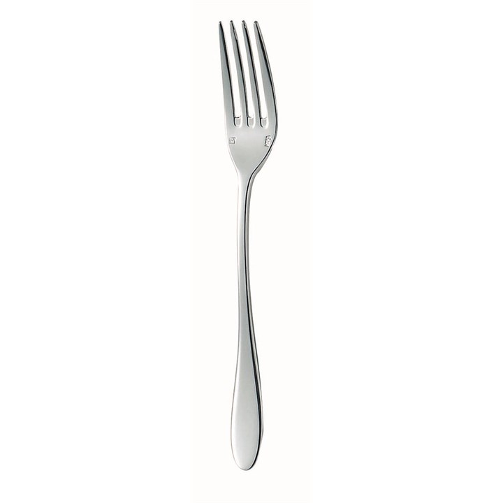 Lazzo Lunch Fork 18/10