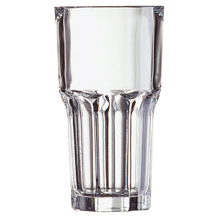 Granity Highball 65cl (22.75oz)