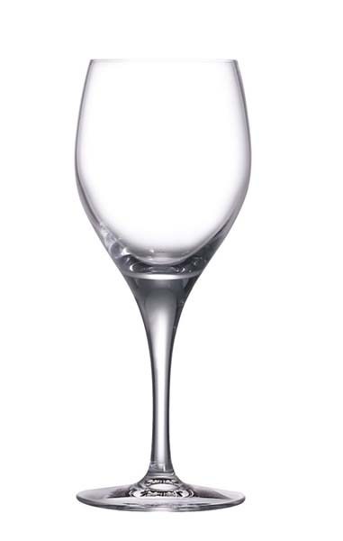 Sensation Exalt Wine Glass 20cl (7oz)