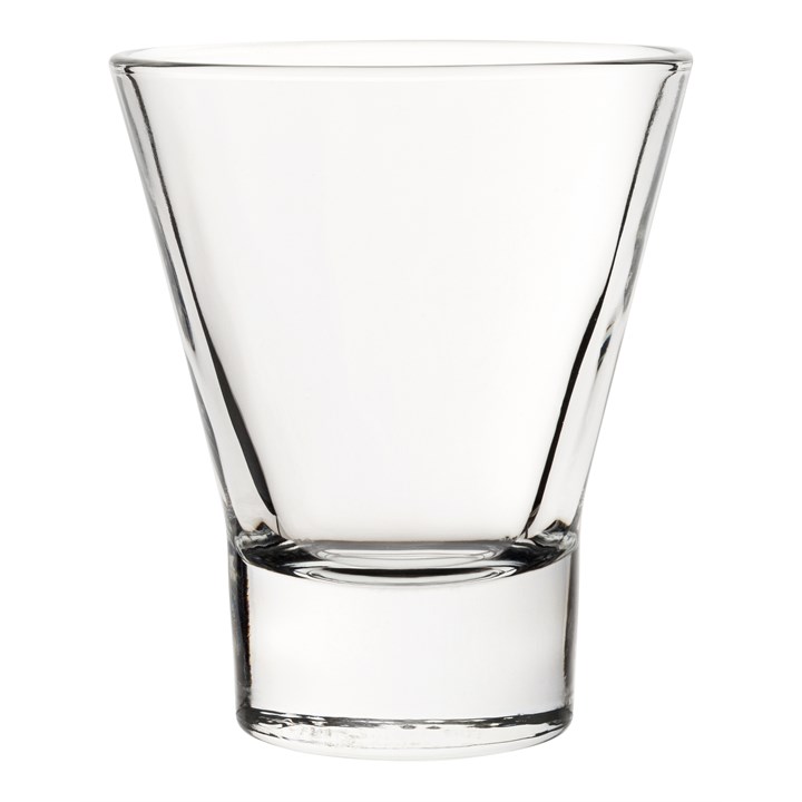 Ypsilon Rocks 26cl (8.5oz)