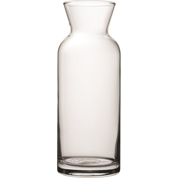 Village Carafe 1L (35oz)
