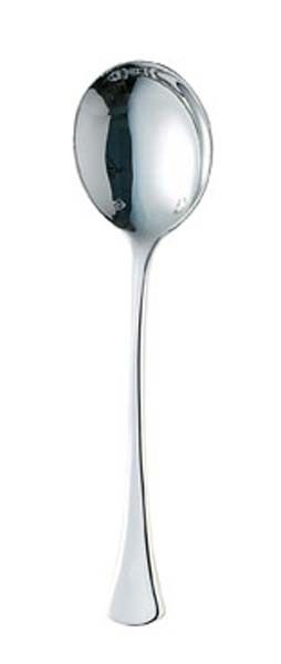 Zya Soup Spoon