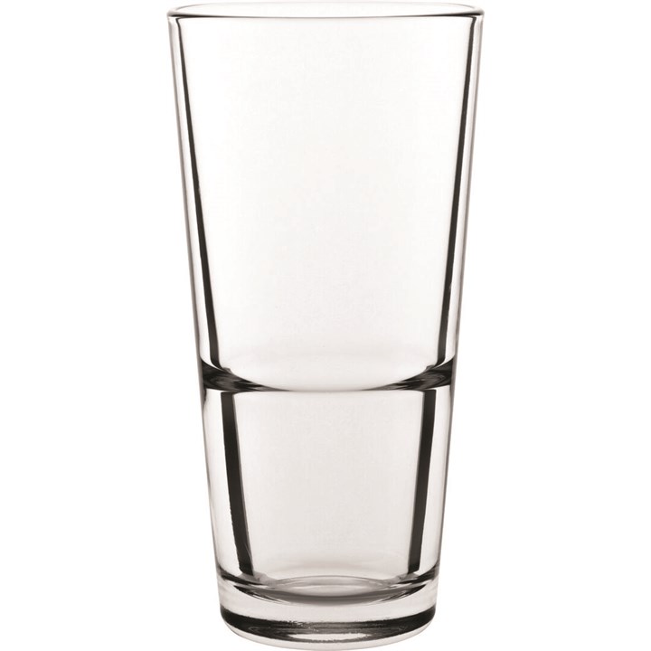 Grande Beverage 12.5oz 38cl