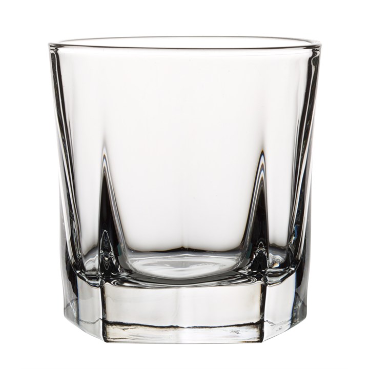 Caledonian Rocks 9.3oz 26cl