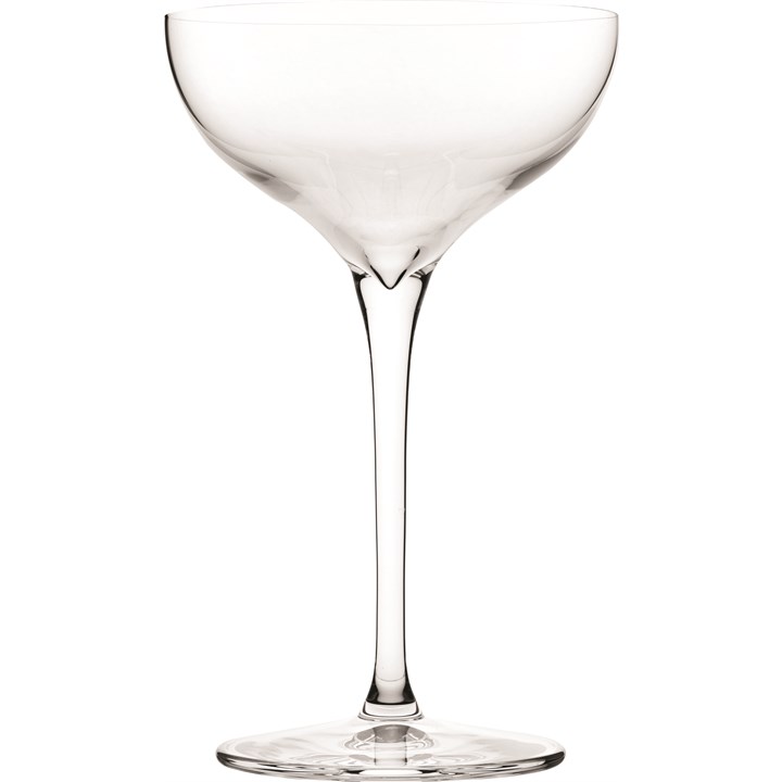 Terroir Champagne Coupe 18.5cl