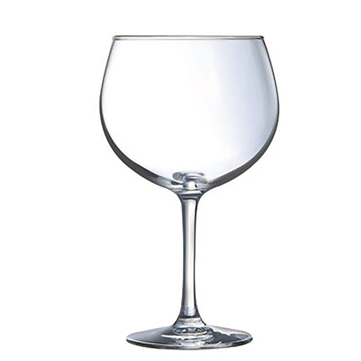 Juniper Gin Cocktail Glass 72cl 24oz