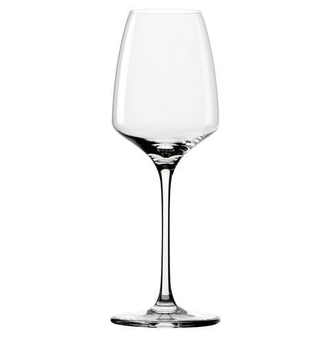 Experience White Wine Small 285ml 9.75oz