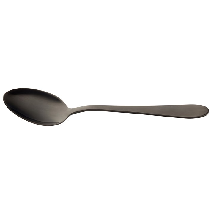 Turin Dessert Spoon